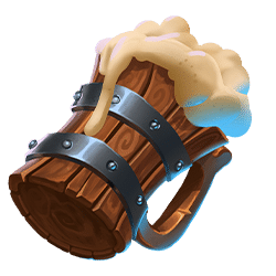 Icon 1 Finn’s Golden Tavern