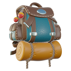 Icon 4 Big Bass Amazon Xtreme