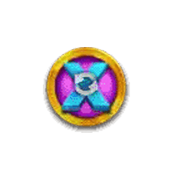 Icon 15 3 Lucky Rainbows