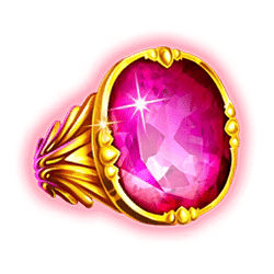 Icon 4 Blue Wizard Cash Collect & Link