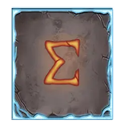 Icon 5 Wrath of Zeus ClusterBreaker