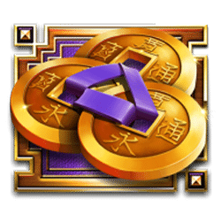 Icon 2 Monkey God Hold and Win