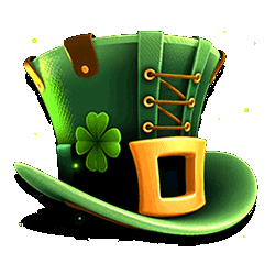 Icon 4 Wish Upon a Leprechaun