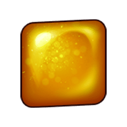 Icon 6 Cluster Slide