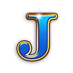 Icon 9 Colt Cash: Hold & Win