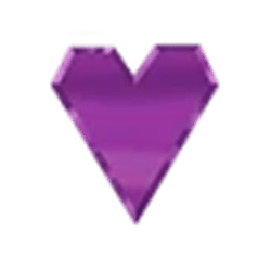 Icon 7 Def Leppard Hysteria