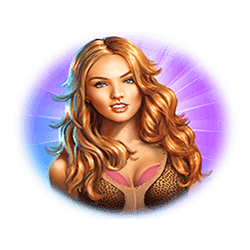 Icon 3 TED Cash Lock