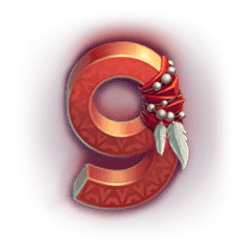 Icon 11 Mighty Horses Cash Connect