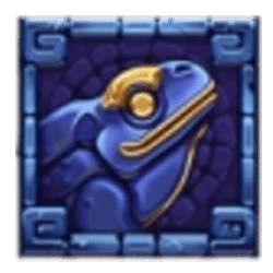 Icon 3 Temple of Tollan