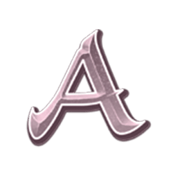 Icon 5 Genie’s Link&Win 4Tune