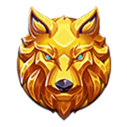 Icon 1 Halls of Odin