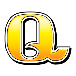 Icon 3 Reel King Mega