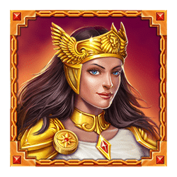 Icon 2 Greek Legends