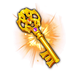 Icon 11 Book of Easter