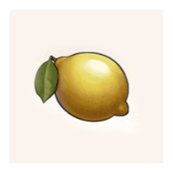 Icon 7 Charlie Chance: In Hell To Pay