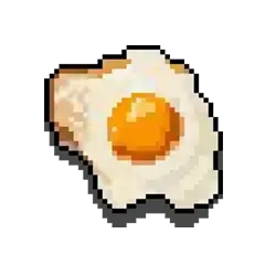 Icon 9 Frank’s Diner