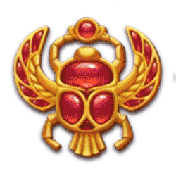 Icon 3 King’s Mask