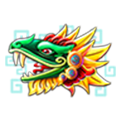 Icon 5 Temple of Fire