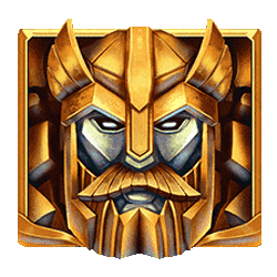 Icon 1 Thors Vengeance