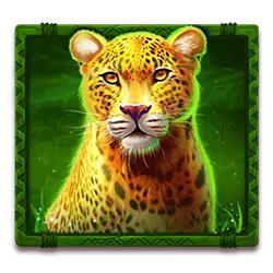 Icon 1 Wild Wild Rage