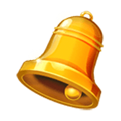 Icon 3 Wildfire Wins Extreme