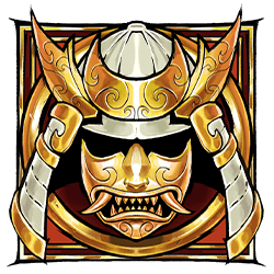 Scatter of Ronin’s Honour Slot