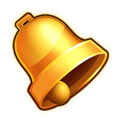 Icon 3 Diamond Blitz 40