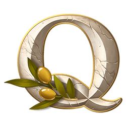 Icon 9 Athena Ascending