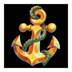 Icon 2 Fishin’ Bigger Pots of Gold