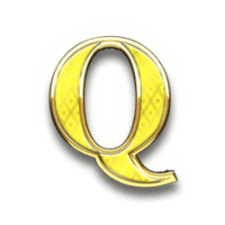 Icon 6 VIP Filthy Riches