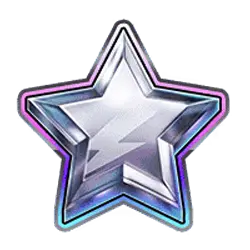 Icon 4 Cash Volt Supercharged