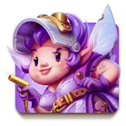 Icon 1 Buildin’ More Bucks