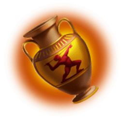 Icon 5 Year of Olympia WildEnergy