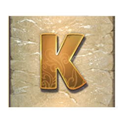 Icon 7 Hidden Valley