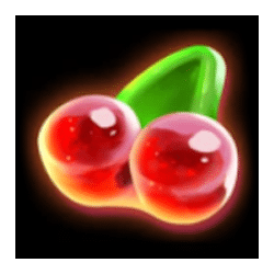 Icon 2 Candy Paradise