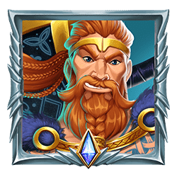 Icon 2 Chambers of Ancients