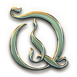 Icon 9 Zaida’s Fortune