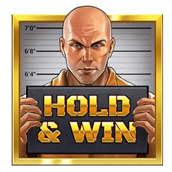 Icon 11 Crack the Bank Hold And Win