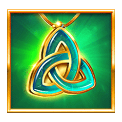 Icon 4 Magic Ball Multichance