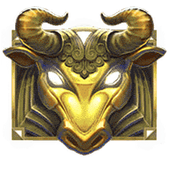 Icon 2 Zeus Lightning Power Reels