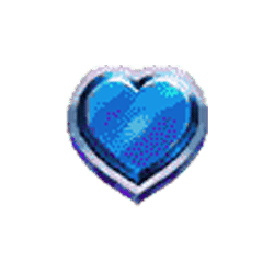 Icon 5 Dragon’s Keep