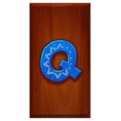 Icon 7 Dia del Mariachi Megaways