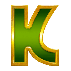 Icon 6 Imperial Riches