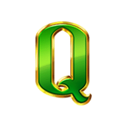 Icon 8 Book of Gold: Symbol Choice