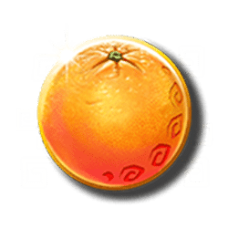 Icon 7 Cash Eruption