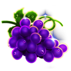 Icon 4 Seven Seven Pots and Pearls