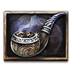 Icon 5 Misery Mining