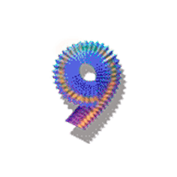 Icon 13 Puebla Parade