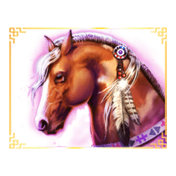 Icon 3 Wolves! Wolves! Wolves!