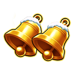 Icon 2 Joker’s X-Mas Coin